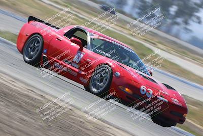 media/Oct-14-2023-CalClub SCCA (Sat) [[0628d965ec]]/Group 2/Race/